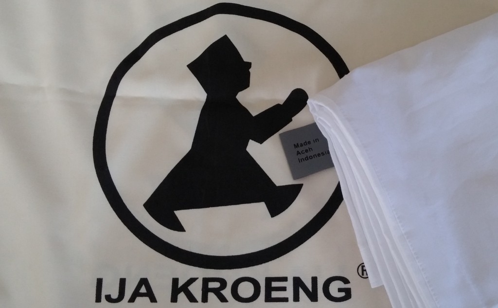 Logo Ija Kroeng
