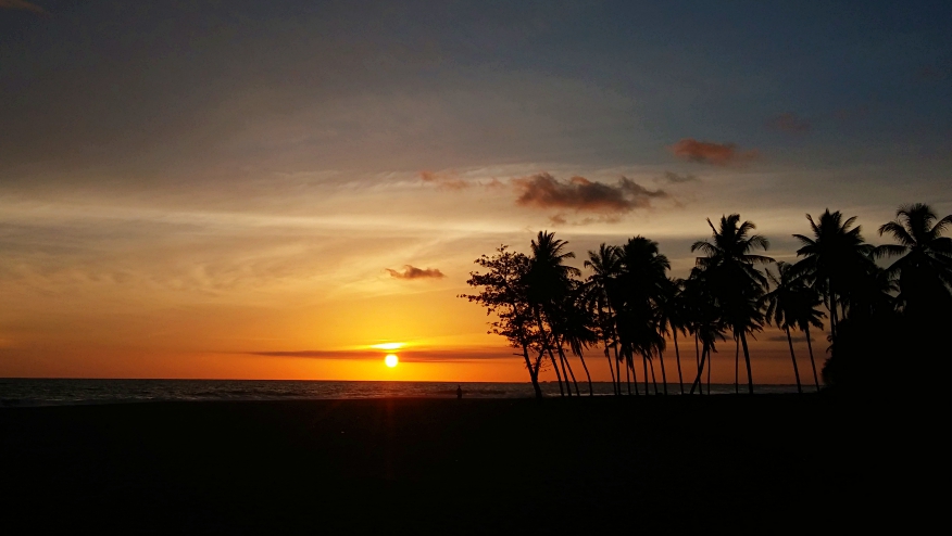 Cahaya Aceh 2 Meulaboh