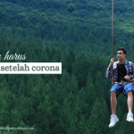 Kenapa Harus ke Bandung Setelah Corona Berlalu?